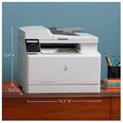 HP Laser Mfp 136w Printer, For Home at Rs 29122/piece in Gurgaon | ID: 26188584791