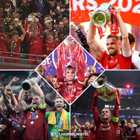 The Kop Watch on Twitter: "He was nearly binned by Rodgers, but stayed and earned his place. He ...