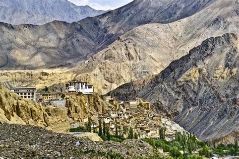 must-visit-places-in-leh-ladakh