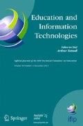 Evaluating support systems and interface efficiency in Hour of Code’s Minecraft Adventurer ...