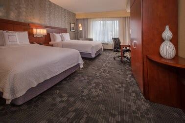 Hotels in Fredericksburg, VA | Courtyard Fredericksburg Historic District