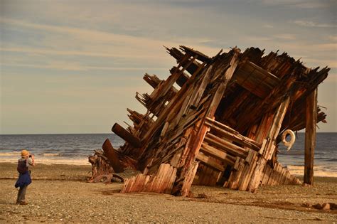 Image result for pesuta shipwreck wiki | Haida gwaii, Gorgeous scenery, Places to visit