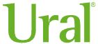 Urinary Alkalinizer for UTI and Cystitis Relief | Ural Australia