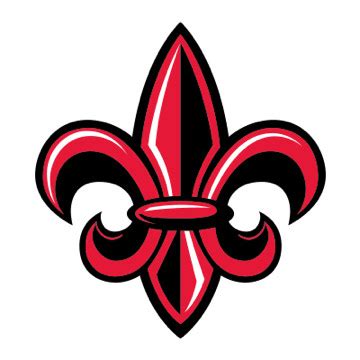 Louisiana Ragin' Cajuns Roster - Sports Illustrated