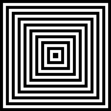 50 Optical Illusions That Will Blow Your Mind - Parade