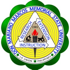 cropped-DMMMSU-Logo-Final.png | Don Mariano Marcos Memorial State University