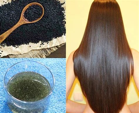 How To Make Kalonji Or Black Seed Oil For Hair Growth Using 4 Ingredients | HerZindagi