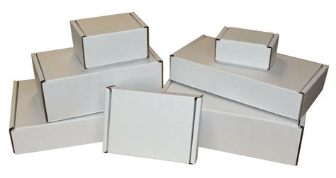 White Cardboard Boxes With Lids Uk ~ Cardboard Storage Box Diy | Bodbocwasuon