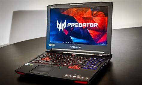 Top 10 Gaming Laptops for 2017 - Techsive