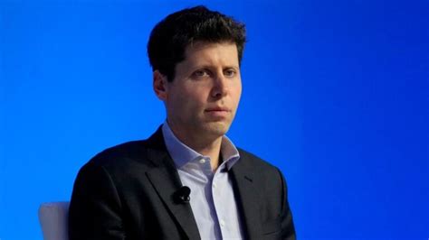 Sam Altman Siblings: Brother Jack and Sister Annie Wikipedia and Age ...