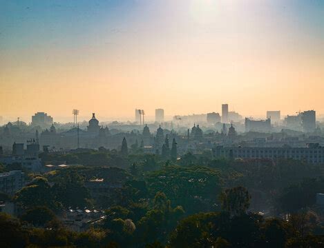 "Bangalore Skyline" Images – Browse 38 Stock Photos, Vectors, and Video ...