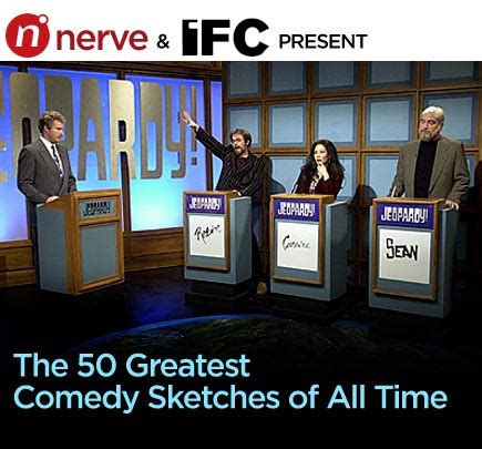 50 Greatest Comedy Sketches of All Time! | 8Asians | An Asian American collaborative blog