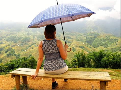 Everything You Need To Know About A Sapa Hike in Vietnam!