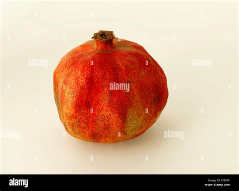 Sour taste hi-res stock photography and images - Alamy