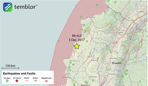 ecuador-earthquake-map - Temblor.net