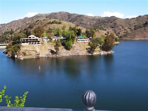 Calamuchita Valley (Villa General Belgrano) - All You Need to Know BEFORE You Go