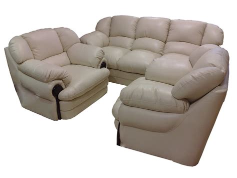 European Full Cushion Sofa L Shape, Anand Steel Furniture | ID: 20598435233