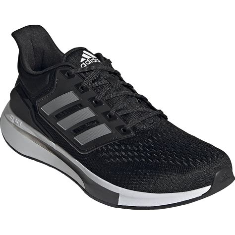 adidas Men's EQ21 Running Shoes | Academy