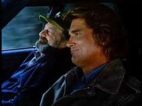 Best Episodes of Highway To Heaven | List of Top Highway To Heaven Episodes