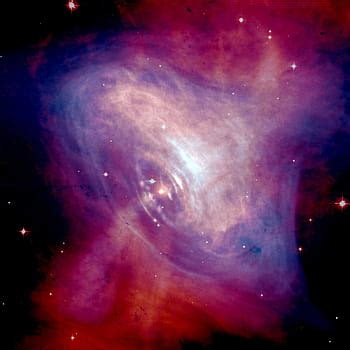 Royalty-free supernova photos free download | Pxfuel