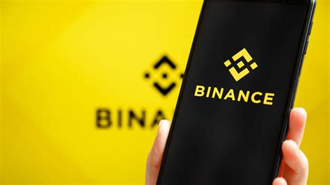 Binance'den 230x Yükseliş ile Piyasayı Sallayan Meme Coin İçin ...