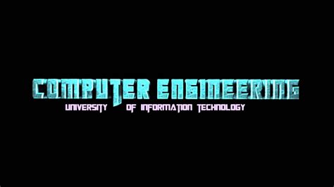 Computer Engineer Logo Wallpapers - Wallpaper Cave