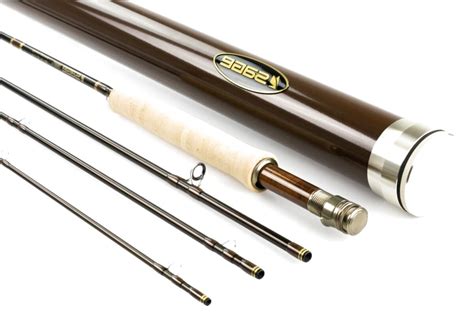 Second hand Sage Rod in Ireland | 58 used Sage Rods