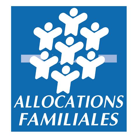 CAF - Caisse d'Allocation Familiale - Ville de Pierrelatte