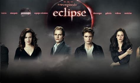 Esme Cullen Quotes. QuotesGram