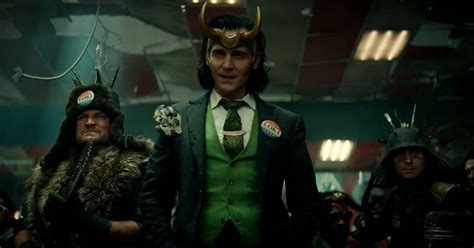 loki-trailer-disney