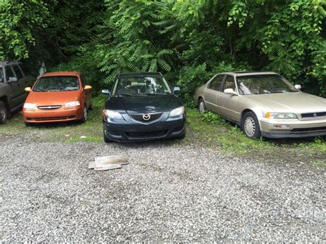 Cars for Sale in Pittsburgh, PA - OfferUp