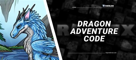 All Dragon Adventures Codes in Roblox (May 2023)