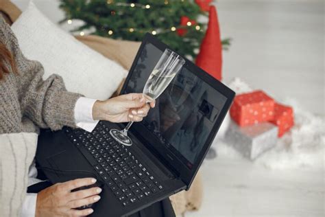 6 Cool Tech Gifts ideas for Christmas 2021