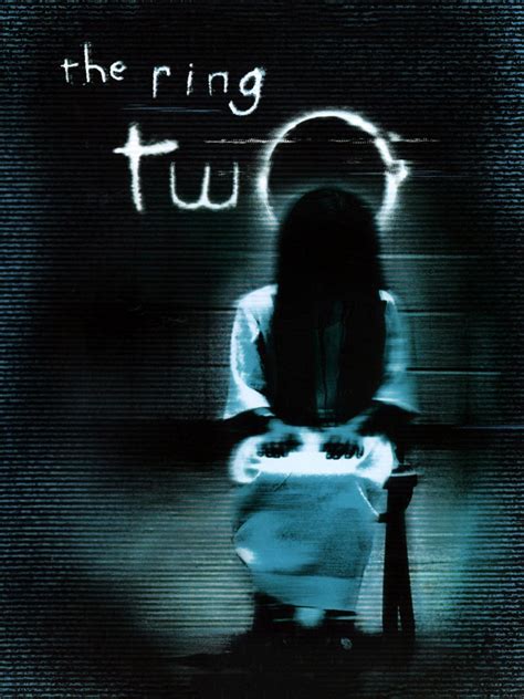 Film The Ring – newstempo