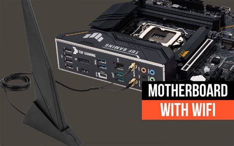 The 10 Best Motherboard for Ryzen 7 2700x In 2022