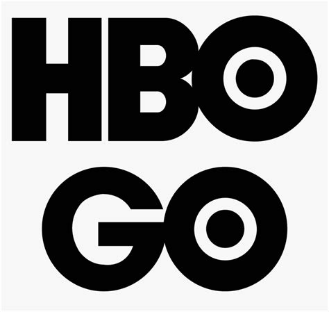 Hbo Signature Logo Png : You can download in.ai,.eps,.cdr,.svg,.png formats. - Kristins Traum