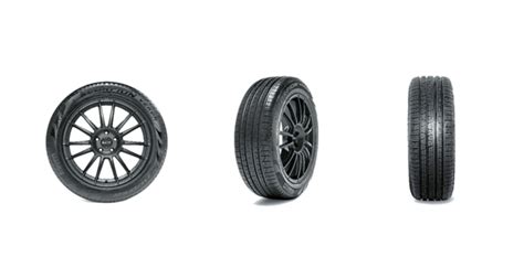 Pirelli adds Scorpion Verde All Season Plus II to its all-season tire range