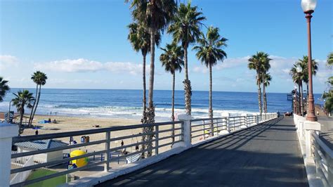 Solana Beach Hotels: 388 Cheap Solana Beach Hotel Deals, California