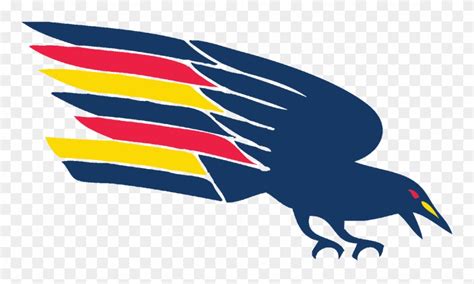 34gprgn - Adelaide Crows Logo 1997 Clipart (#3468897) - PinClipart