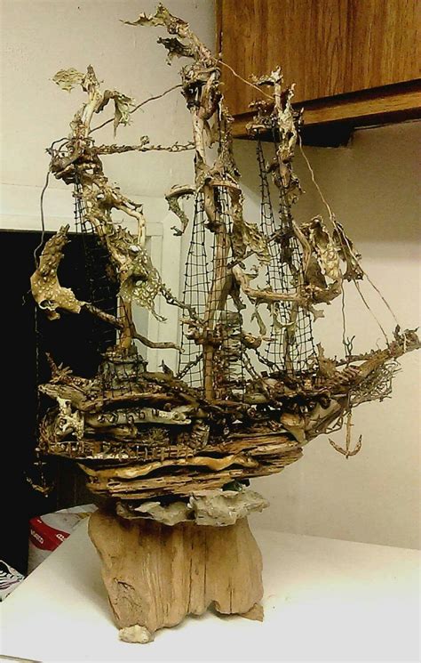 "Fancy," flagship of Captain Henry Every, the Arch Pirate, ca. 1694-99 ...