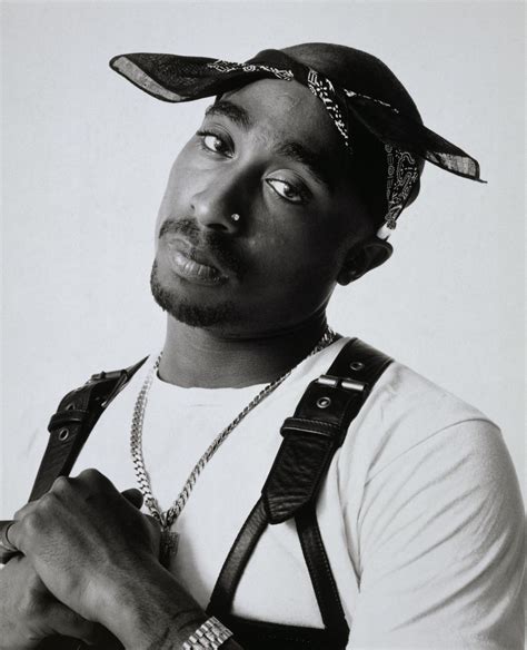 Today in Hip Hop History | Tupac poster, Tupac shakur, Tupac