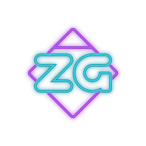 ZG | Design Portfolio