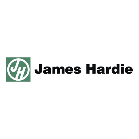 James Hardie [ Download - Logo - icon ] png svg