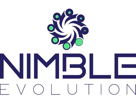 Contact - Nimble Evolution