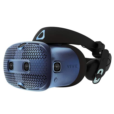 HTC VIVE Cosmos VR Headset Wholesale - WholesGame