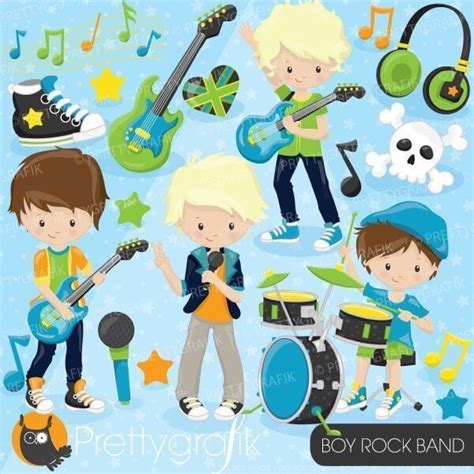 Rock Band Stock Illustrations – 41,437 Rock Band Stock - Clip Art Library