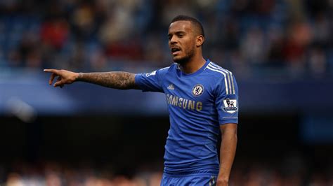 Transfer News: Southampton sign Chelsea defender Ryan Bertrand on loan ...