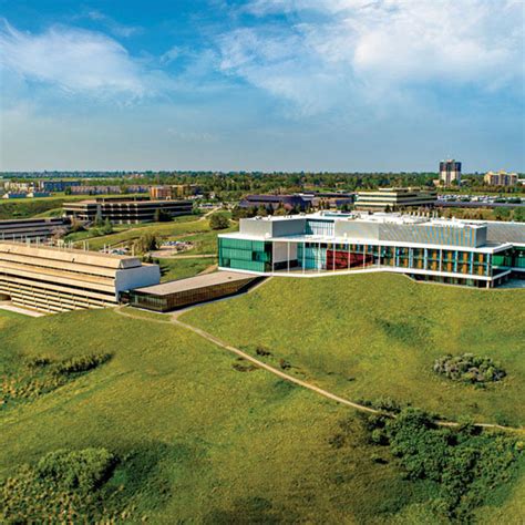 university of lethbridge scholarships for international students – CollegeLearners.com