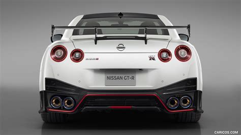 Nissan GT-R Nismo Wallpapers - Top Free Nissan GT-R Nismo Backgrounds ...