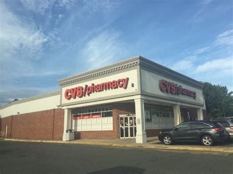 CVS Pharmacy - 18 Reviews - Drugstores - 6150 Franconia Rd, Alexandria ...